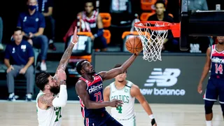 Panathinaikos sigue activo en la off season y está cerca de cerrar al MVP de EuroCup