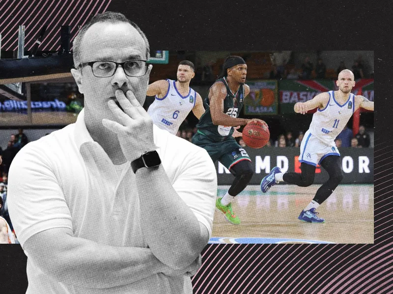 El arma secreta de Neptunas que puede destrozar a Manresa (y no es el tiro)