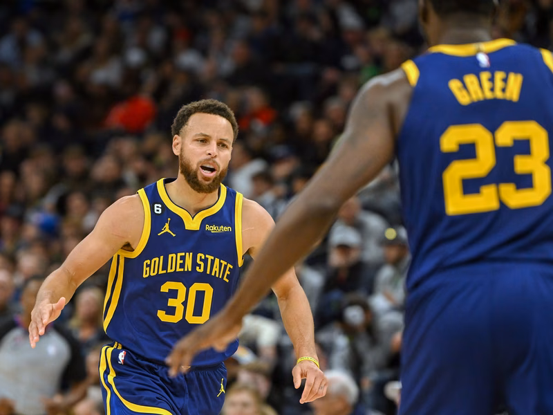 Play-In NBA 2023: ¿Qué equipos se la juegan en los últimos días de liga regular?