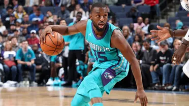 Charlotte Hornets, en busca de una muerte dulce