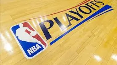 NBA Playoffs 2014: la primera ronda más igualada de la historia