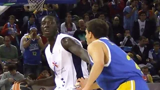 ACB Outside: El futuro de Mous Sonko, Matt Walsh y Josh Powell