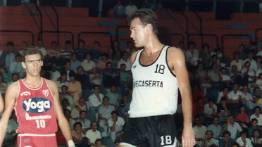 “The Glove”, el verdadero King y Schmidt triunfaron en el Hall of Fame 2013