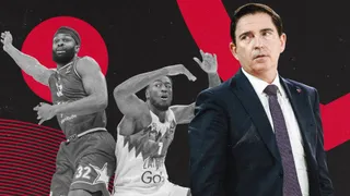 ¡Alarma en el Barça Basket con su rodilla! El fichaje culé y su incidente