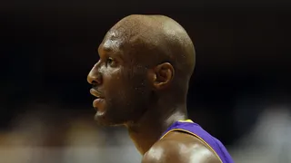 Adicciones, problemas legales y el lapidario final de 5 figuras de la NBA