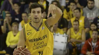 Tomás Bellas, el camino del hombre recto