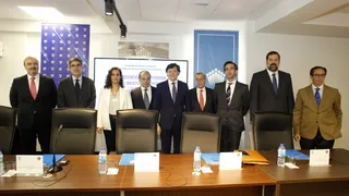 Basket a debate: Ventanas FIBA, ascensos ACB, formación, reestructuración FEB