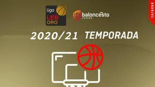 La falta de un “Protocolo FEB Covid” comienza a pasar factura