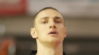 Zoco: Katelynas, ¿rumbo al Zalgiris? Cvjeticanin, la historia se repite para Estudiantes.  John Bowler, en el mercado cuatro años después. Rancik seguirá en Galatarasay.