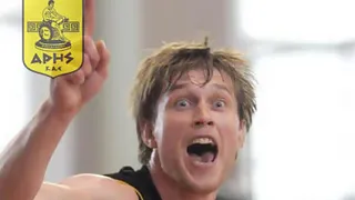 El Menorca ficha a Boisa