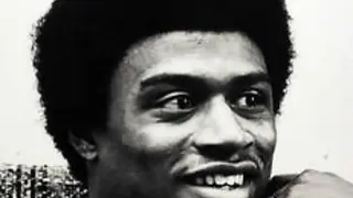 Abdul Jeelani, ex compañero del fallecido Jerome Whitehead: “Se podría hacer más por ayudar en transición jugador profesional a retirado”