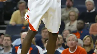 Mamadi Diane podría cerrar la plantilla de LOBE Huesca