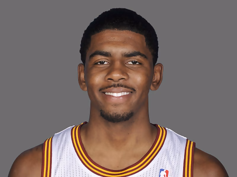 Teague e Irving se baten en duelo; Lillard sucumbe ante Paul pero ganan lo Blazers
