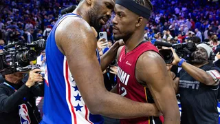 Esta estrella prometió a Macron que sólo jugaría con Francia: ¡se filtra la carta!