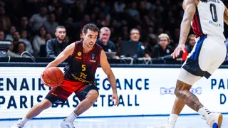 Salidas antes que llegadas, pero Andorra se interesa por estos dos jugadores