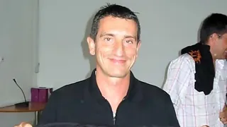 Edu Torres, dos años más con el Plus Pujol Lleida