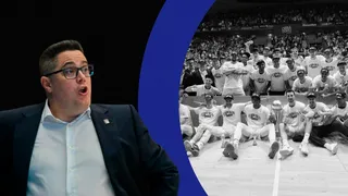 Obradoiro perfila la vuelta ACB: tres renovaciones y desvelado futuro del entrenador 