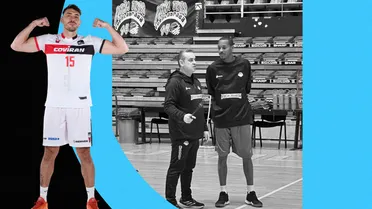 Fuenlabrada agita el mercado de Primera FEB y un ex del Granada, muy cerca