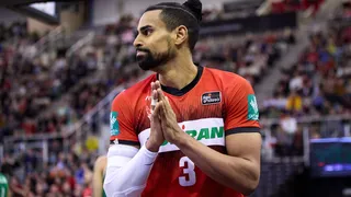 A punto de rozar la tragedia en Covirán Granada por una grave infección