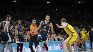 Llega el primer gran fichaje del Bayern tras el adiós de Pablo Laso