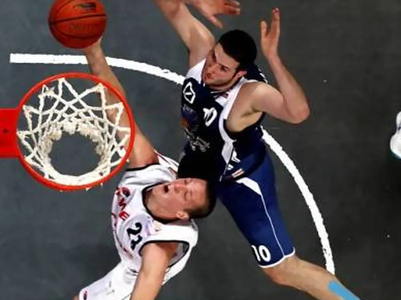 Guía BEKO BBL: Todas las plantillas, todos los fichajes y todas las novedades de la Bundesliga alemana