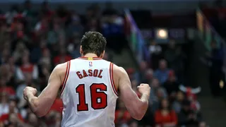 Guía NBA 2015-16: CENTRAL DIVISION