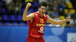 U-17 y U-18: Lista de convocados para el torneo de Barakaldo