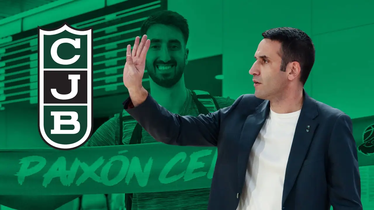 Rumores ACB: Este sería el primer fichaje de Joventut de Badalona