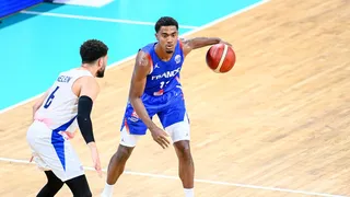 El nuevo fichaje del Real Madrid puede amargarle el verano a España