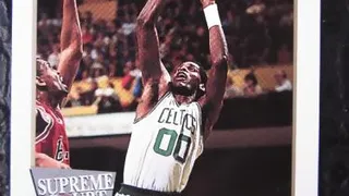 Kenneth Faried, Andre Drummond y el mítico Robert Parish visitarán España en el NBA 3X