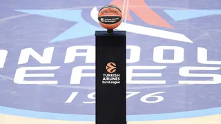 Derechos televisivos Euroliga en España. ¿Dónde ver la Euroleague?