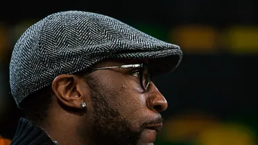 JR Holden: “Blatt está preparado para aguantar la presión existente sobre los Cavs”