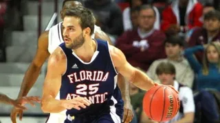 Pablo Bertone, al Palma Air Europa. Tyler Brown, al Ourense. Bassas renueva en UFA Oviedo