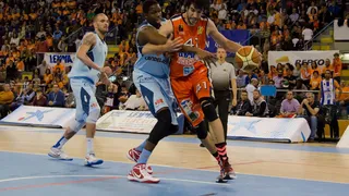 LEB Oro: 18 equipos inscritos para 16 plazas. Lleida y Baskonia a la espera de ampliación