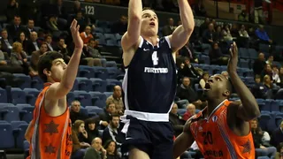 Zoco ACB: Marcelinho y Prigioni, movimiento de bases entre los grandes. La salida de Ndong a Barcelona acerca a Freeland a Unicaja