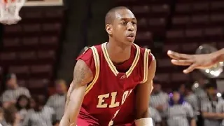 Caja Rioja quiere cortar a LeVonn Jordan