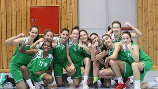 MiniCopaLF (día 2): Stadium Casablanca e IDK Easo SBT jugarán la final en Fontajau