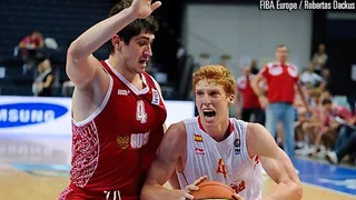 Paco Aurioles se va con Chus Mateo a la CBA China dejando al Clínicas Rincón. Unicaja ofrece 4 años de contrato a Alberto Díaz