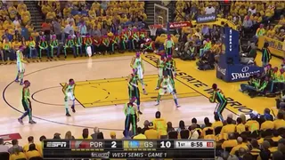 SSAC19 (II). La nueva generación de tracking y la sociedad ansiosa