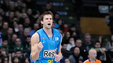 La otra estadística en la Liga Endesa (J20): Mike Hall, nuevo ídolo en Fuenlabrada. Xavi Rabaseda alcanza la perfección en ataque. La inspiración de los letones Valters y Blums