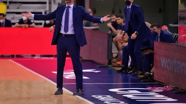 Zoco ACB: Continuidad para Sito Alonso y Tunde