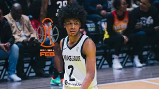 Últimos fichajes Primera FEB: Un regreso de ACB a Zamora y escolta de futuro NBA en Oviedo