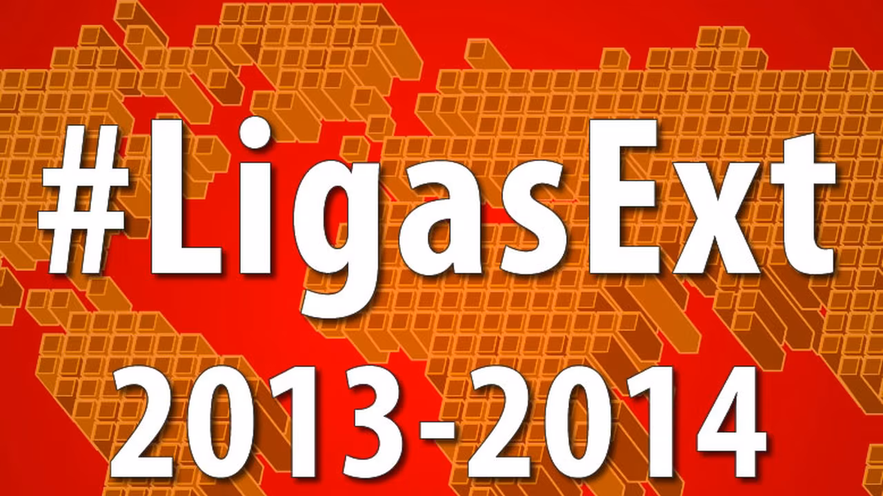¡Vuelve #LigasEXT! Repesa y Pesic, imbatidos; incidentes en Lituania y brillan exACB
