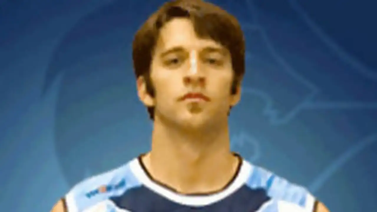 Basquet Manresa confirma el fichaje de Brian Cusworth