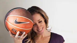 Marta Fernández: “Llama la atención que en EEUU siguen un paso por delante”