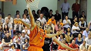 LEB Oro J.2 (I): Socas Canarias vence y se coloca líder junto a Mallorca, Girona y Melilla. CAI Zaragoza tropieza en Lugo y Tenerife enciende las alarmas