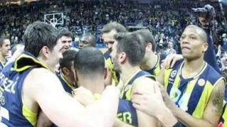 Euroleague J10 (Jueves): Fenerbahce y Brose Baskets ganan sus pulsos en el cara o cruz final y  Barça y Madrid consiguen esquivar sus inmediatos destinos