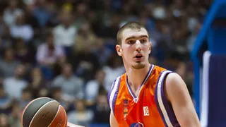 Los mejores sextos hombres de la ACB