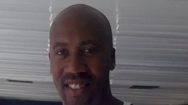 Bruce Bowen: “Los que deciden los premios NBA deberían hacer mejor su trabajo”