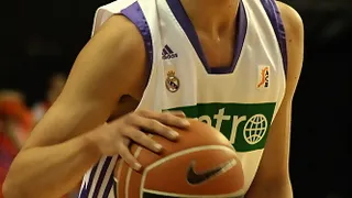 EL-Top16/J1 (miércoles): Llull tumba al Barça. Paso firme del TAU. Siena tropieza en Zagreb.